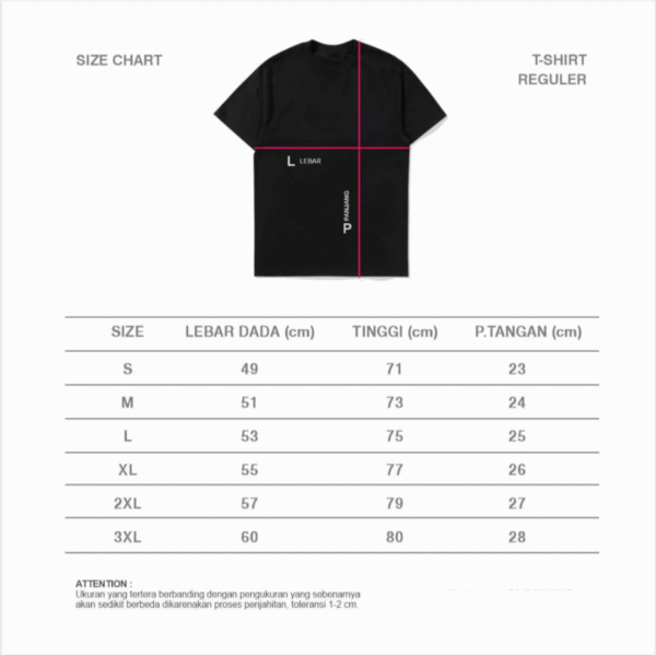 kr t shirt black oya gakusei