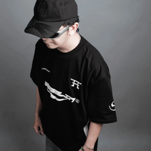 elvon(8)