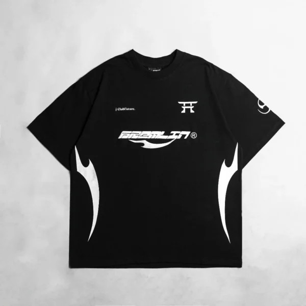 id 11134207 7rase m1dv2g4gi3pv40