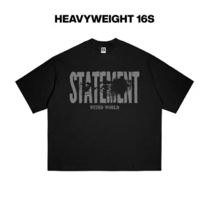 sg 11134201 7reqb m23ls9b9hvun90