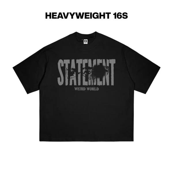 sg 11134201 7reqb m23ls9b9hvun90