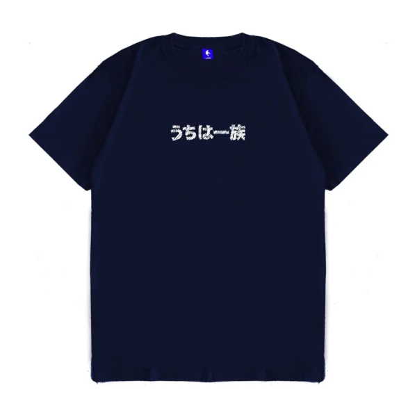 5a4854a1aa9cfe7822cd71df6b3b01fd
