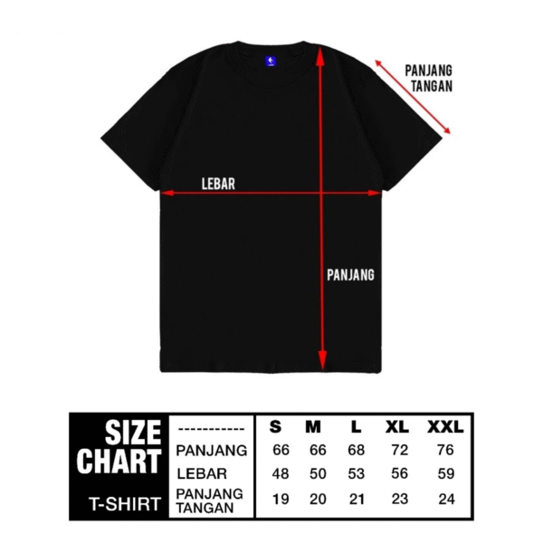 kyoto club kaos anime klasik uchiha