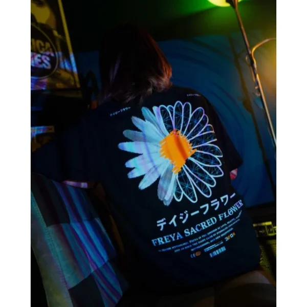 b33b87a45699cebc6096f1a5d98ce152