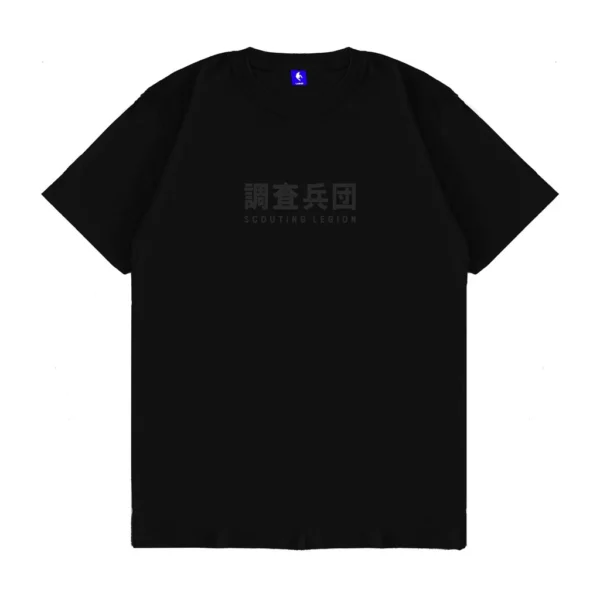 cdf5e66ee2f6fdb98915ab68e11b1f36