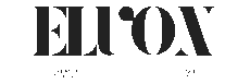 elvon(22)